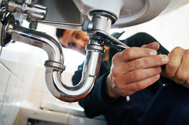 Best Sewer Cleaning Services  in Granby, MO