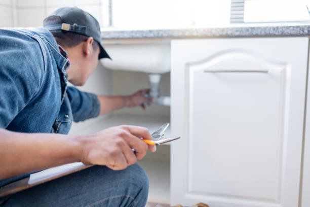 Best Water Heater Repair  in Granby, MO