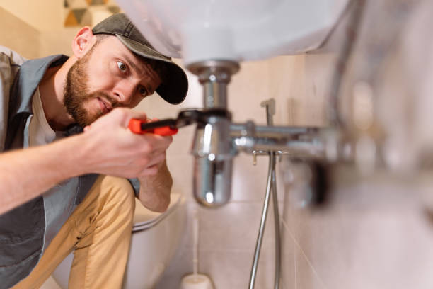Best Plumbing Repair Near Me  in Granby, MO