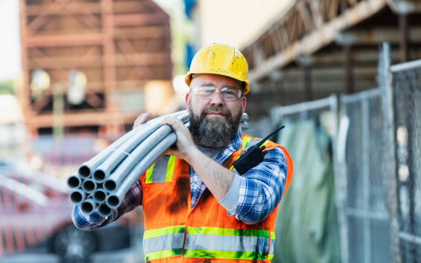 Best Local Plumber Services  in Granby, MO