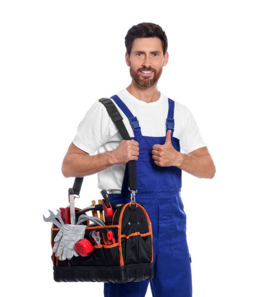 Best Residential Plumbing Services  in Granby, MO