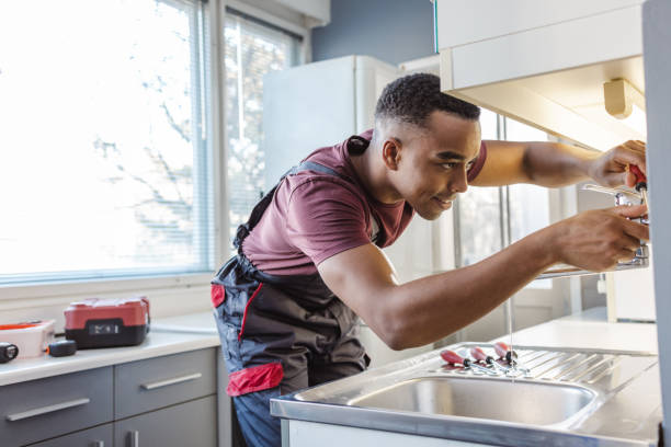 Best Water Softener Installation  in Granby, MO